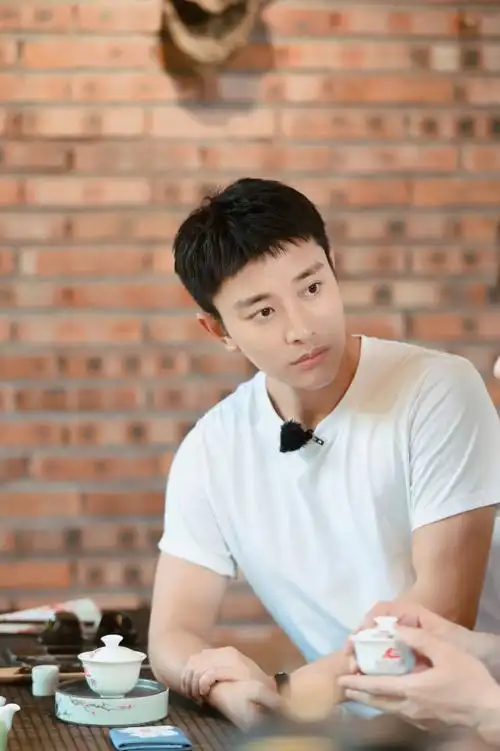 极限挑战宝藏行