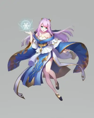 妖神记手游第一赛季天才战 赛季妖灵师加成介绍