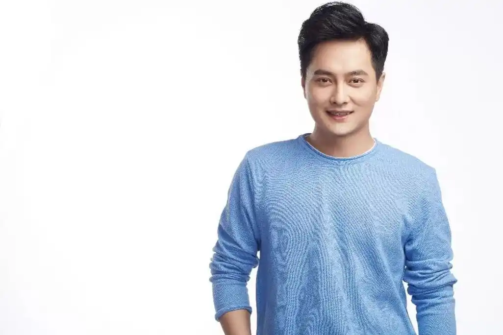 云飞《草原歌曲联唱》首首经典,醉了心!