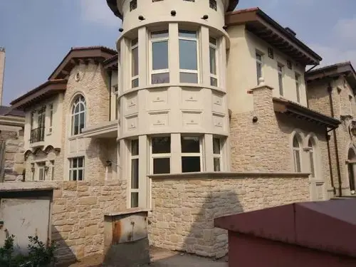 亚运村 北四环 北湖渠路 1000平米独栋_北京租房_北京房产门户-聚好房