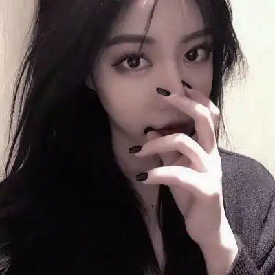 霸气女头像超拽高雅今年最流行女王范头像