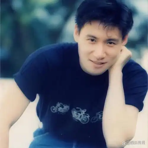 拒绝中国好声音和我是歌手张学友为何连春晚也不参加