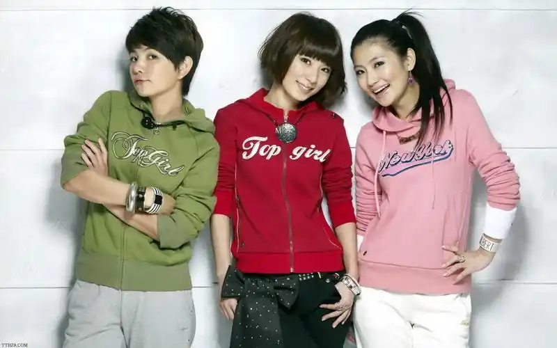 壁纸,美女,高清,宽屏,明星,美女明星,she写真