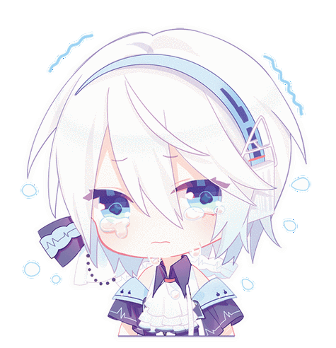 言和超话#言和诞生祭2020##言和0711生日快乐#当当