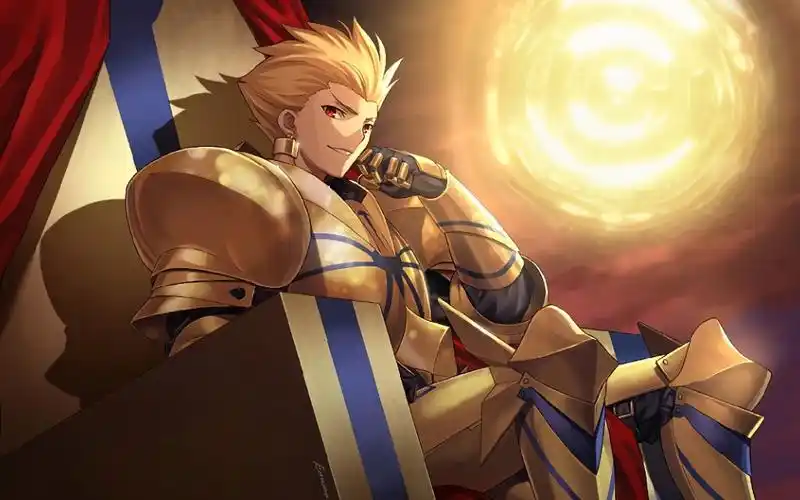 fgo闪闪2t百重塔高难,令咒使用