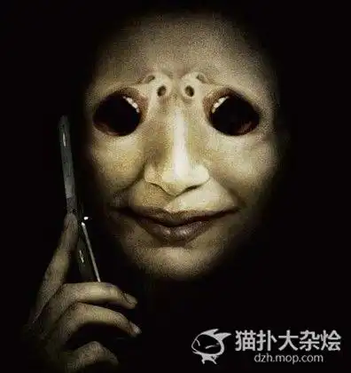 我隔壁的一位大哥哥被鬼上身之后我相信了这个世界上是真实有鬼存在的