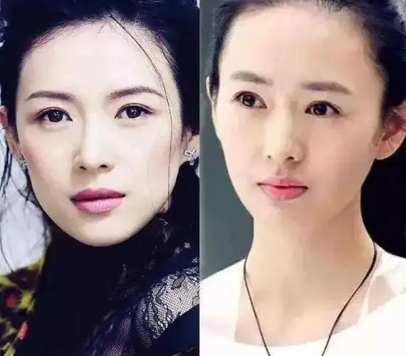 细数童瑶的翻红大起大落22年精彩程度不输顾茉莉