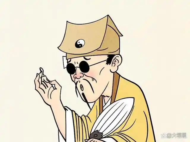 bbc算命先生,卡塔尔世界杯冠军是她!比分会是3:2?