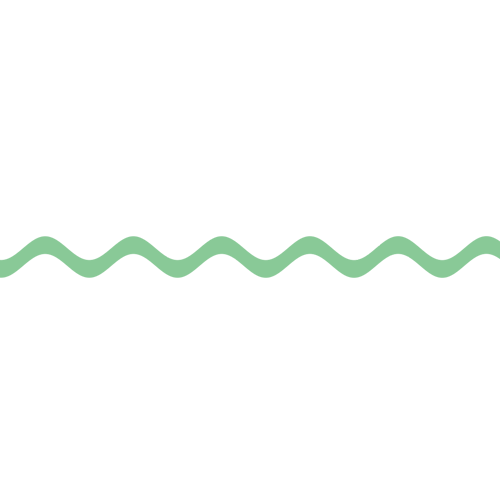 都是被逼的 gif --2