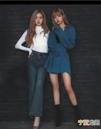 blackpinkrose朴彩英身高体重 如何评价朴彩英身材