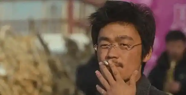 缓涨后高潮见光死氢能源又玩这套来抽口电子烟冷静冷静