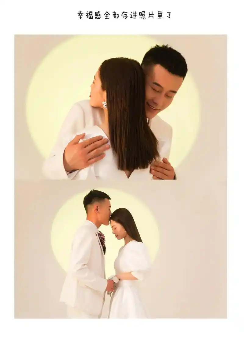 感全都存进照片里了你是人间美好可下一秒就是我的了3毕年对 - 抖音