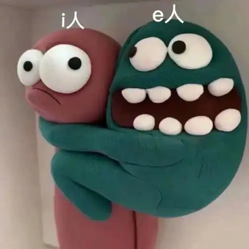 适合发朋友圈的文案##搞笑文案##朋友圈搞笑文案