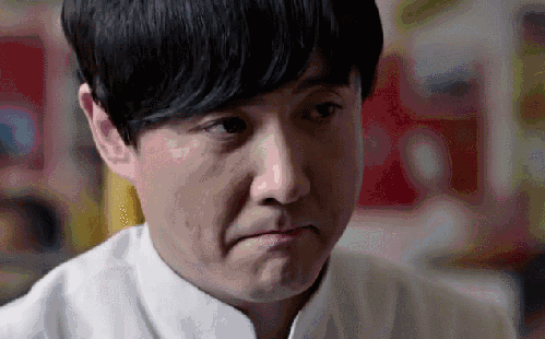 499_310gif 动态图 动图