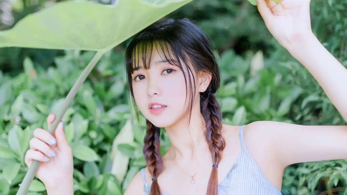 张晖一个成功产品要具备的优点