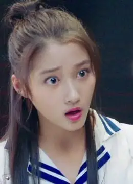 极光之恋关晓彤衰神附体 马可惨遭踢裆状态:59集全国家/地区:内地类型