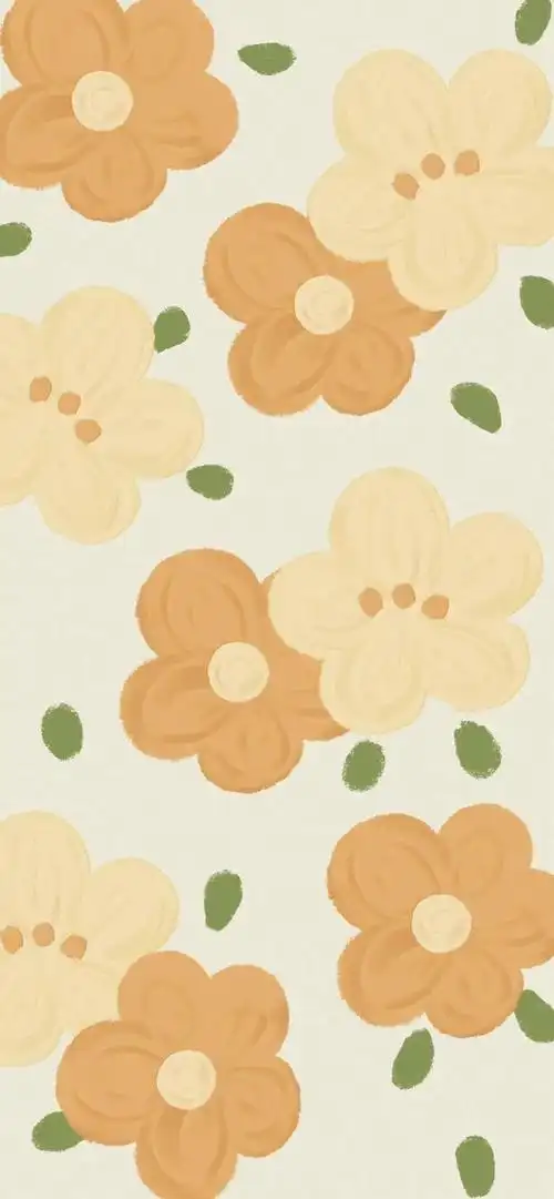 iosonlyfans多开软件|苹果好看的图片大全插图(2)