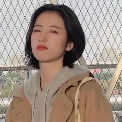 存一些内娱女明星头像