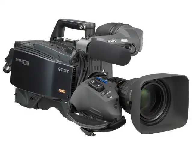 制作宣传片深圳影视广告公司深圳影视公司深圳宣传片制作公司