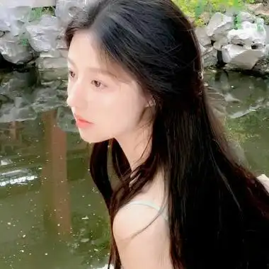 精选女生头像图片下载,美得让人心动的头像照片!_女生头像_头像屋