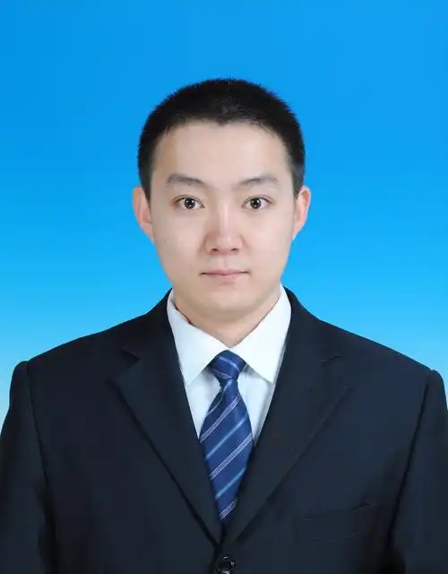 博士生-清华大学经济管理学院经济系