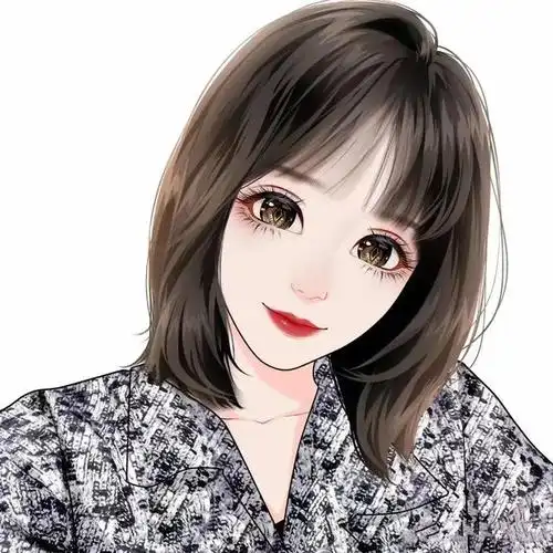 在众多选择中,四十岁女人淡雅气质头像成为了其中的焦点.