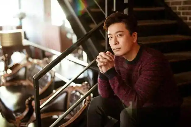 凤凰传奇国民度最高|吴彤|郁可唯|湖南卫视|华语音乐|华语歌手|周杰伦