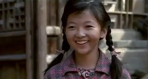 昨天看一个朋友写了黄浅６榈娜占:我要是有个儿子该多