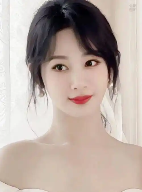 杨紫最近出席活动,生图直出的状态实在太好了 –第 2 页– 爱读书