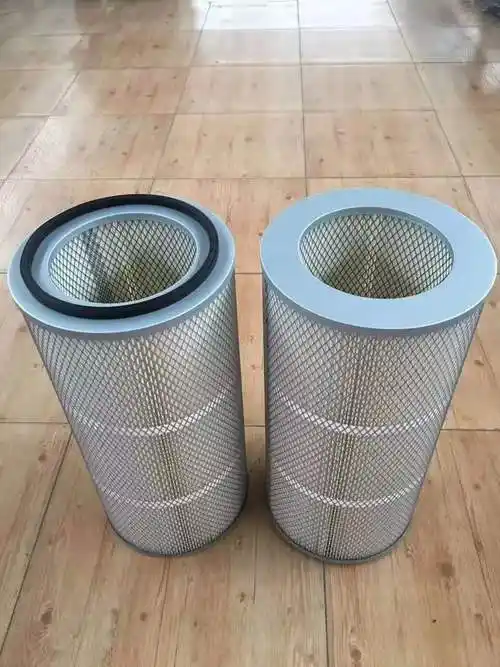 55058241机油滤清器konecranes滤芯