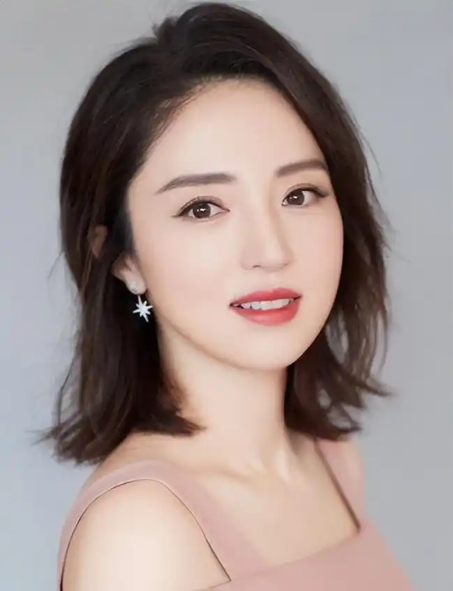 四年印证,董璇与高云翔离婚决策的智慧与勇气