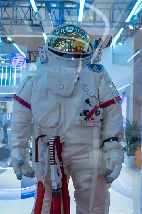 中国空间站只有3套航天服,为什么不多造几件?