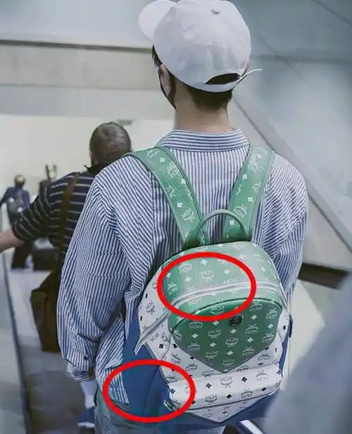 活动_衣服_颜照和