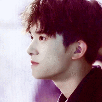 易烊千玺 - 堆糖,美图壁纸兴趣社区