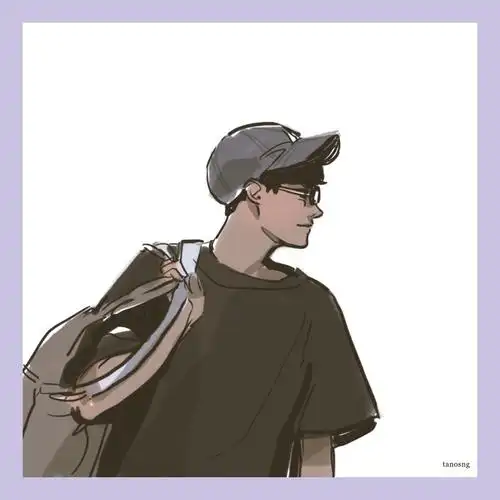 防弹少年团(bts)郑号锡(j-hope)饭绘