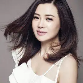 姓薛的男女明星图片如何根据薛姓明星进行宝宝起名