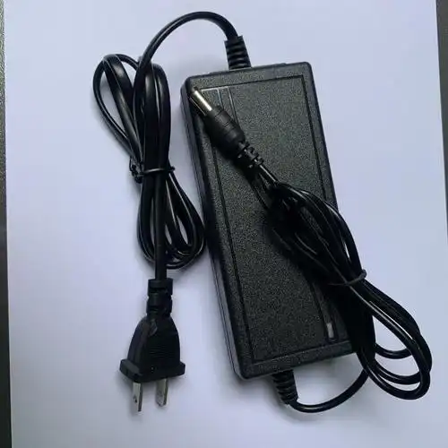 电扳直充电动扳手角磨机锂电池充电器电扳充电器2a充电比较快电扳直充