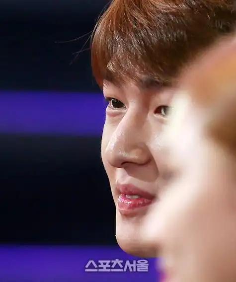 [76026335 3137] 2139, 470234 233341