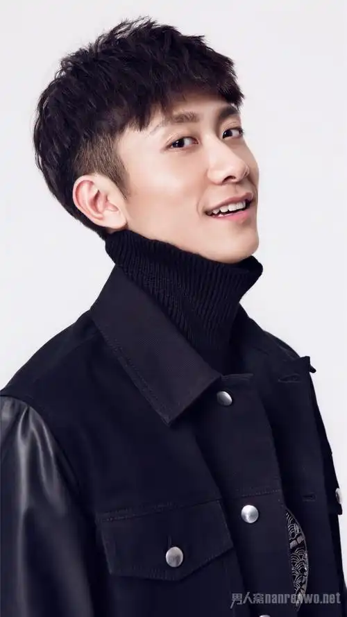 张一山代言多少张一山经纪人是谁张一山代言费已更新