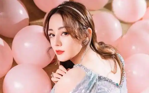 迪丽热巴,新剧再掀热潮,演技惊艳引瞩目_作品_观众_才华