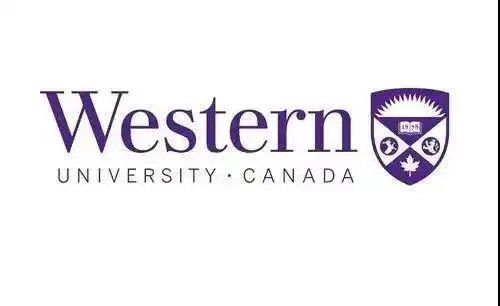 点击视频观看来自多伦多大学罗特曼商学院学姐的问候【联系电话】曹