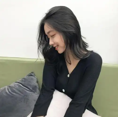 文字:安梦 声音:刘筱