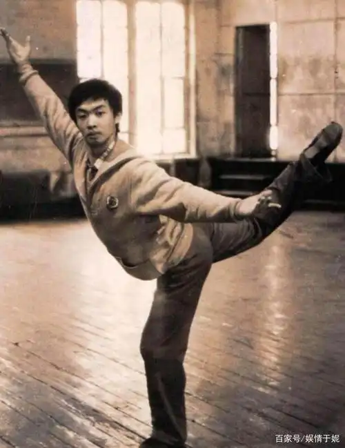 23岁"娶妻",38岁"嫁人",本是男儿身的她如今"活成仙"