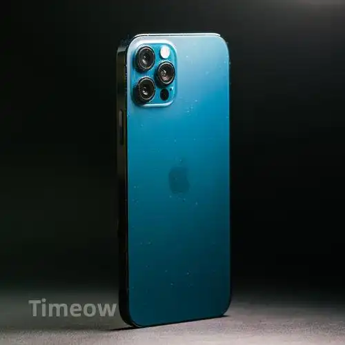 【省500元】apple手机_apple 苹果 iphone 12 pro 5g智能手机 256gb