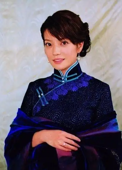 情定三生--顾知夏(沈凌雪)2