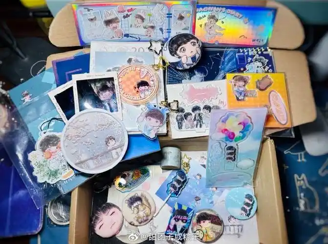 周深新专辑反深代词##周深