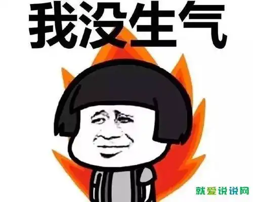 形容自己脾气坏说说我脾气不好任性的句子