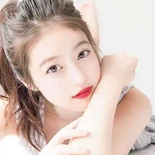 日本女星今田美樱绝美写真皮肤光滑细嫩太可爱101