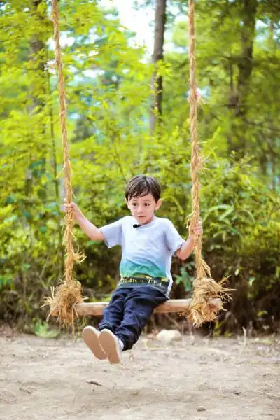 刘诺一,爸爸去哪儿