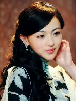 烽火佳人演员表